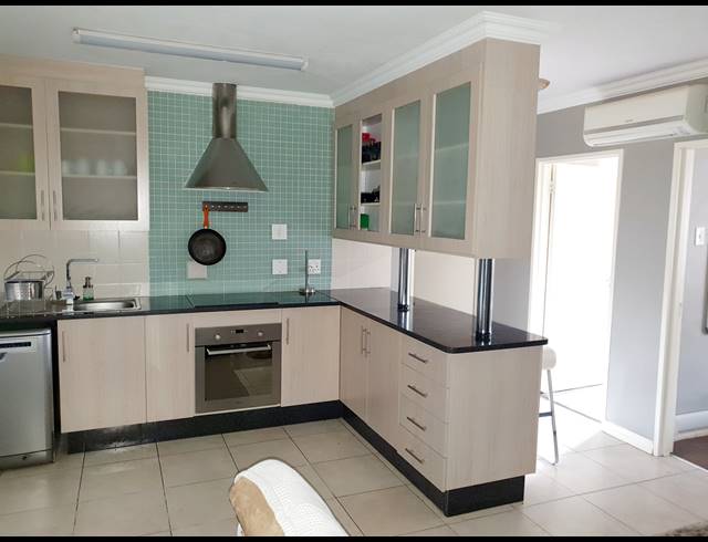 2 BEDROOM APARTMENT TO LET IN HATFIELD